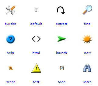 docuwiki-installed-icons.png